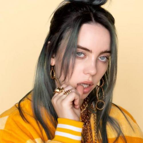 สมาชิกหมายเลข 5112325