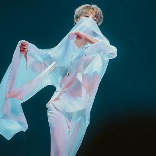 สมาชิกหมายเลข 6106776