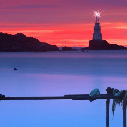 สมาชิกหมายเลข 6317760