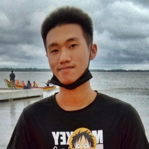 สมาชิกหมายเลข 6317980