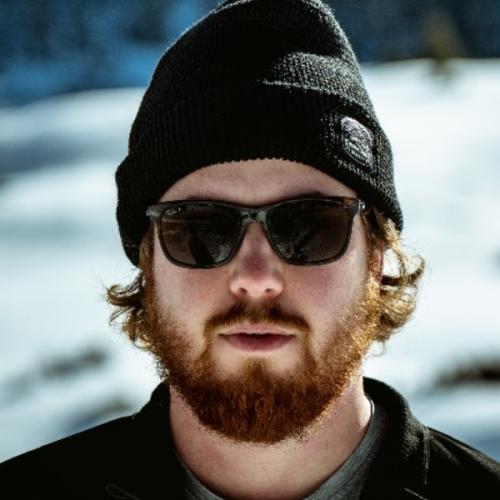 สมาชิกหมายเลข 6318196