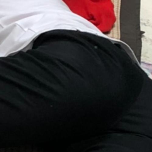 สมาชิกหมายเลข 6318281