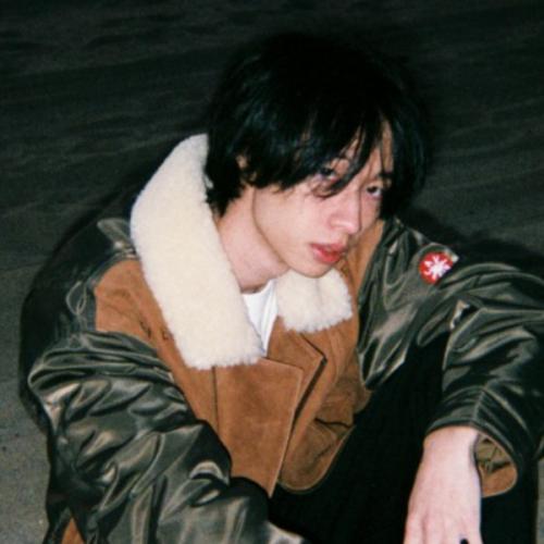 สมาชิกหมายเลข 6318287