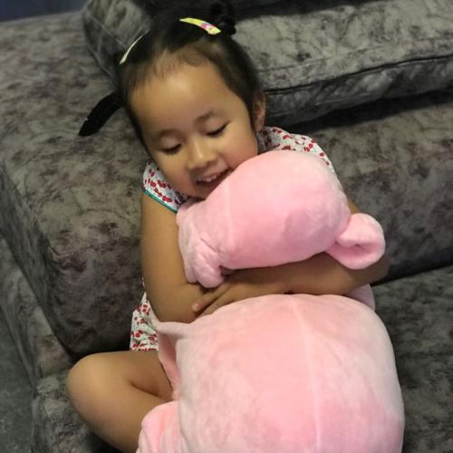 สมาชิกหมายเลข 6318329