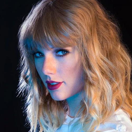 สมาชิกหมายเลข 1151491