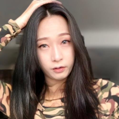 สมาชิกหมายเลข 1883147