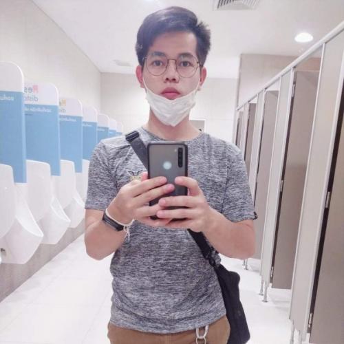 สมาชิกหมายเลข 1957720