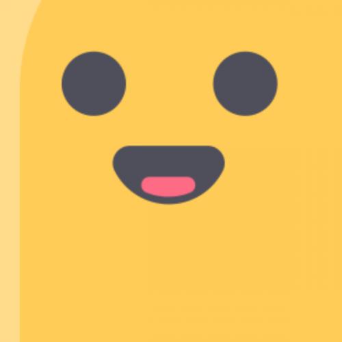 สมาชิกหมายเลข 2929696