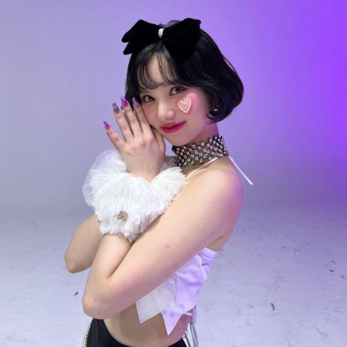 สมาชิกหมายเลข 5716350