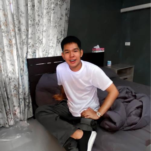 สมาชิกหมายเลข 6014170