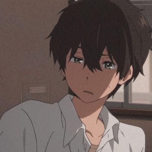 สมาชิกหมายเลข 6943322