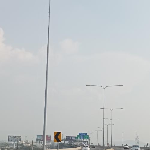 สมาชิกหมายเลข 6998078