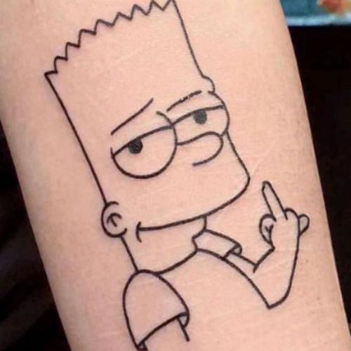 สมาชิกหมายเลข 5785076