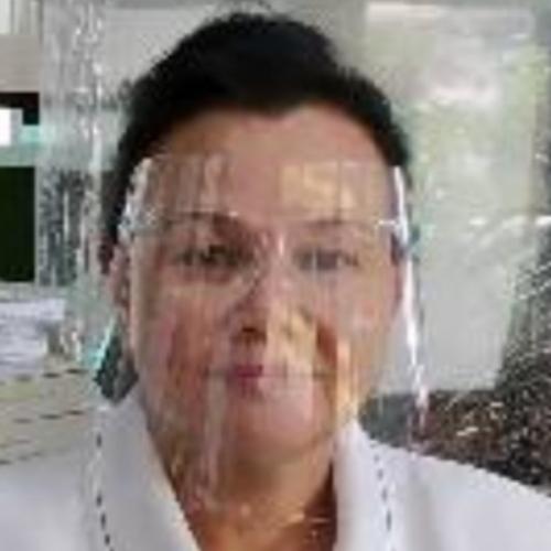 สมาชิกหมายเลข 5949815