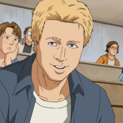 สมาชิกหมายเลข 7443394