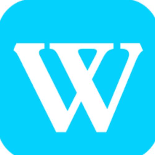 สมาชิกหมายเลข 7761693