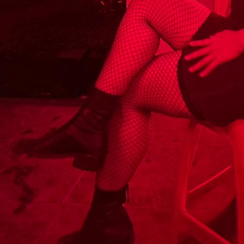 สมาชิกหมายเลข 7763690