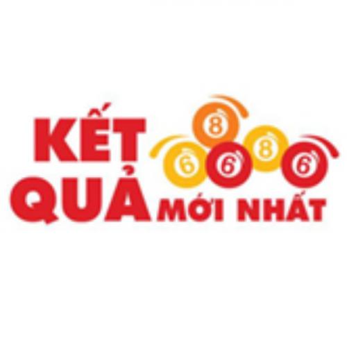 สมาชิกหมายเลข 7763697