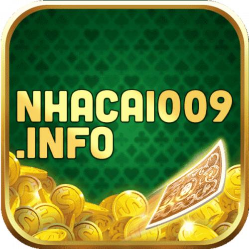 สมาชิกหมายเลข 7763840