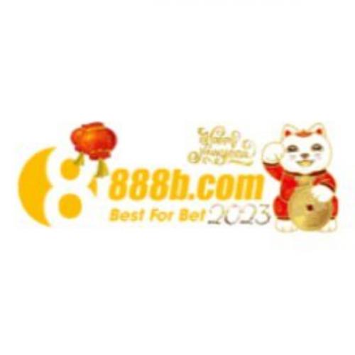 สมาชิกหมายเลข 7763955