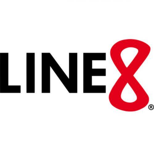 สมาชิกหมายเลข 7764073