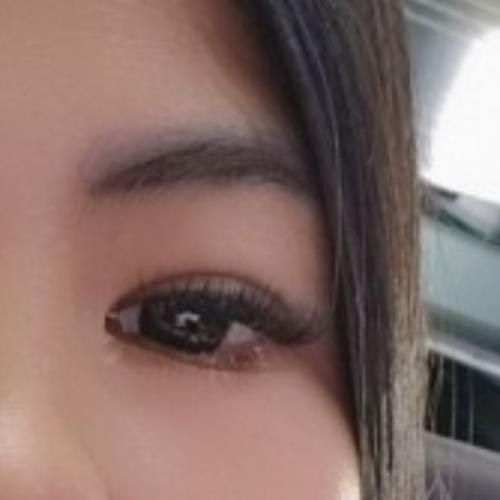 สมาชิกหมายเลข 3416911