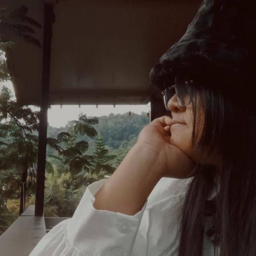 สมาชิกหมายเลข 7013353