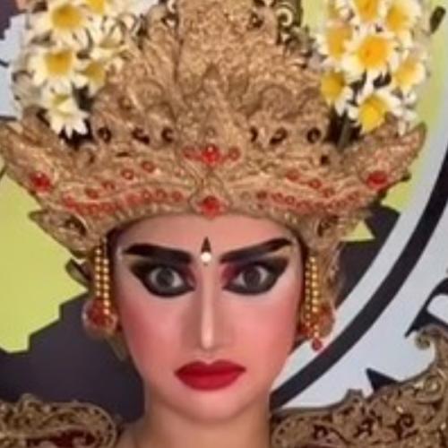 สมาชิกหมายเลข 8503214