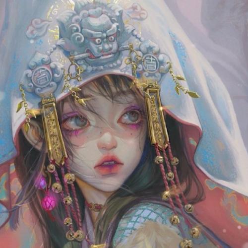 สมาชิกหมายเลข 8560991