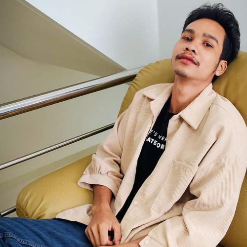 สมาชิกหมายเลข 8675823