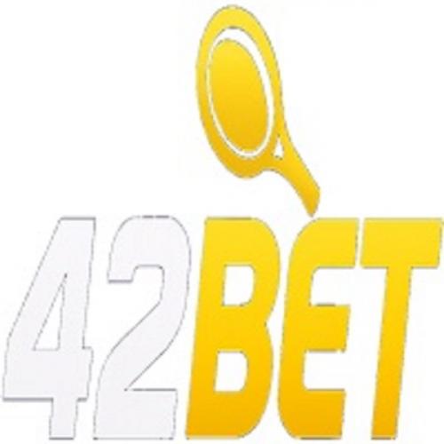 สมาชิกหมายเลข 8726003