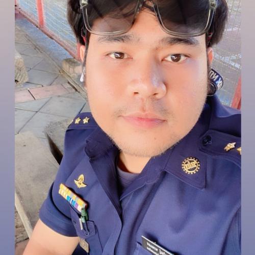 สมาชิกหมายเลข 8726129