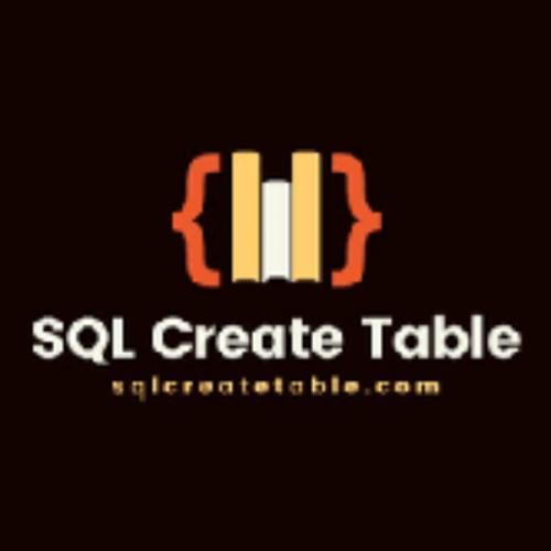 สมาชิกหมายเลข 8726475