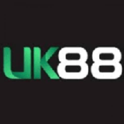 สมาชิกหมายเลข 8726654