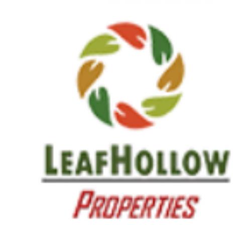 สมาชิกหมายเลข 8726732