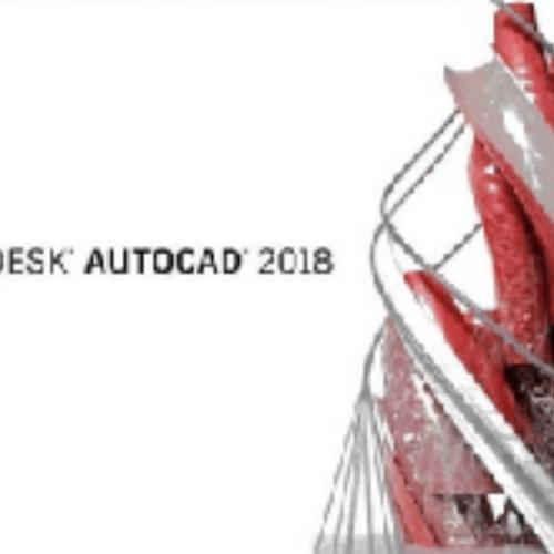 สมาชิกหมายเลข 8726808