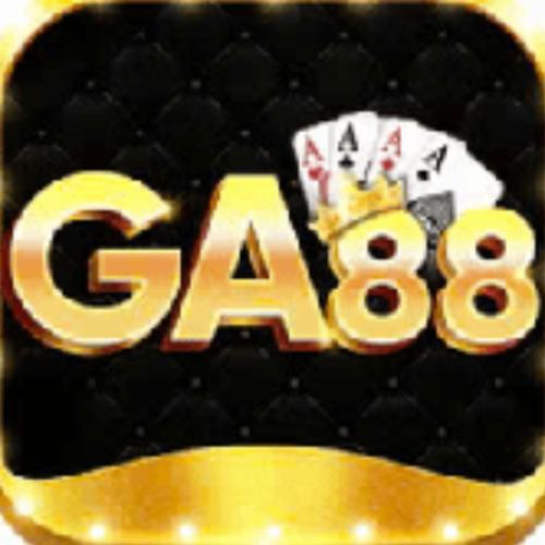 สมาชิกหมายเลข 8726923