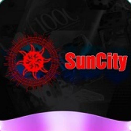 สมาชิกหมายเลข 8726930