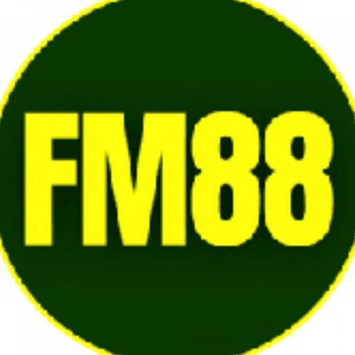 สมาชิกหมายเลข 8727100