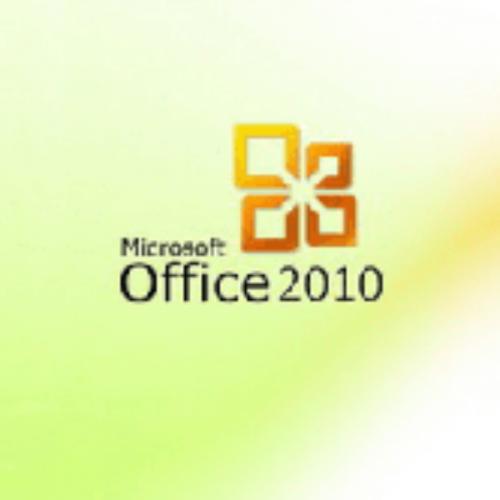 สมาชิกหมายเลข 8727110