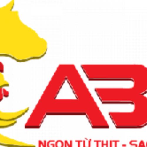 สมาชิกหมายเลข 8727247