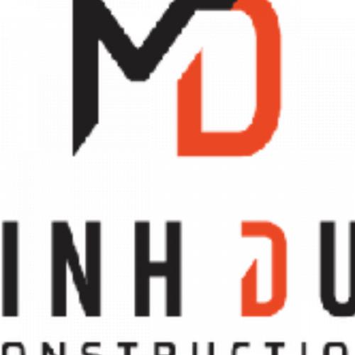 สมาชิกหมายเลข 8727280