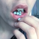 สมาชิกหมายเลข 3133348