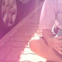 สมาชิกหมายเลข 3531090