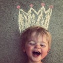 สมาชิกหมายเลข 945686