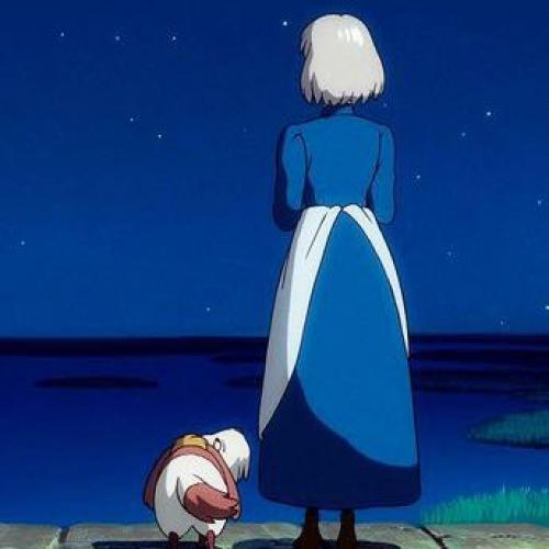 สมาชิกหมายเลข 1568720