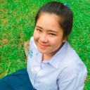 สมาชิกหมายเลข 2276965