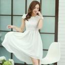 สมาชิกหมายเลข 4124677