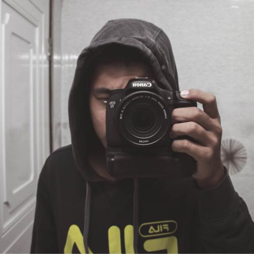 สมาชิกหมายเลข 4125196