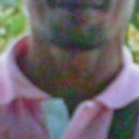 สมาชิกหมายเลข 4125342